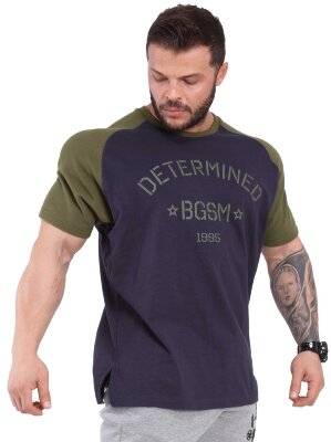 Футболка BigSam 3307 за 2 890 руб. 
