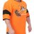 Футболка Big Sam 3277 за 3 210 руб. Футболка Big Sam 3277 за 3 210 руб.