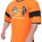 Футболка Big Sam 3277 за 3 210 руб. Футболка Big Sam 3277 за 3 210 руб.