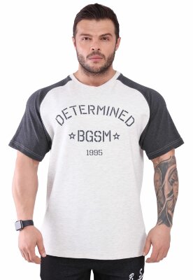 Футболка BigSam 3308 за 2 890 руб. 