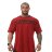 Футболка Big Sam 3330-BURGUNDY  за 3 640 руб.