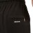 Спортивные штаны Big Sam PNT1390-BLACK за 4 280 руб. Спортивные штаны Big Sam PNT1390-BLACK за 4 280 руб.