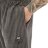 Спортивные штаны Big Sam PNT1390-ANTHRACITE  за 4 280 руб.
