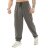 Спортивные штаны Big Sam PNT1390-ANTHRACITE  за 4 280 руб.
