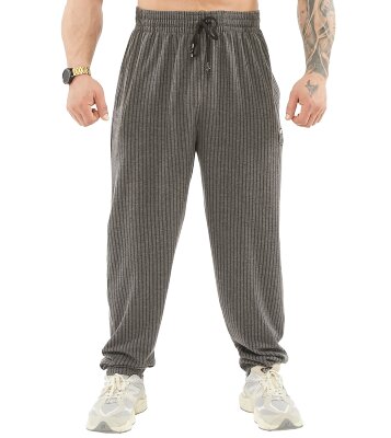 Спортивные штаны Big Sam PNT1390-ANTHRACITE  за 4 280 руб. 