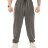 Спортивные штаны Big Sam PNT1390-ANTHRACITE  за 4 280 руб.