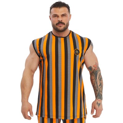 Майка BigSam 2351-Orange за 3 210 руб. 