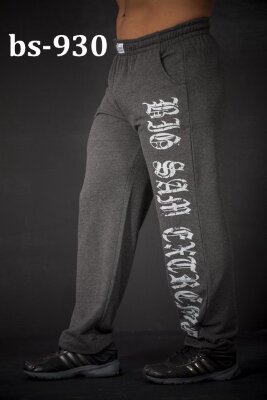 Спортивные штаны bs-930 за 4 070 руб. 