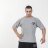 Футболка BigSam 3162 за 2 570 руб. Футболка BigSam 3162 за 2 570 руб.