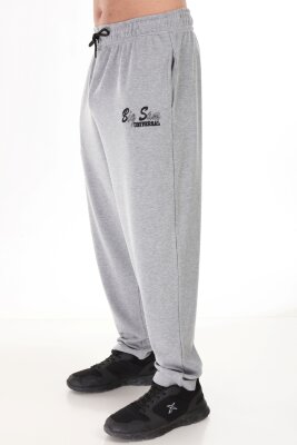 Спортивные штаны bs-1224 за 3 430 руб. 