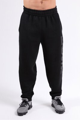 Спортивные штаны BS-PNT1301 за 4 180 руб. 