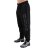 Спортивные штаны BS-PNT1301 за 4 180 руб. Спортивные штаны BS-PNT1301 за 4 180 руб.