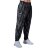 Спортивные штаны BS-PNT1305 за 4 180 руб. Спортивные штаны BS-PNT1305 за 4 180 руб.