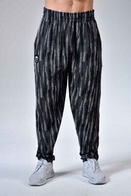 Спортивные штаны BS-PNT1305 за 4 180 руб. 