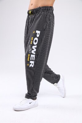 Спортивные штаны BS-PNT1337 за 4 070 руб. 