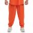 Спортивные штаны Big Sam PNT1415-orange за 4 280 руб.
