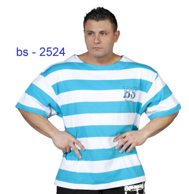 Футболка BigSam 2524 за 2 140 руб. 