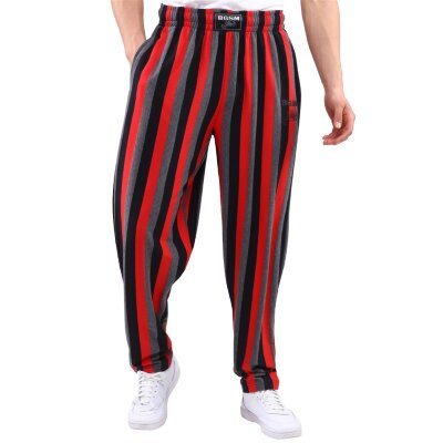 Спортивные штаны BS-PNT1341 за 4 070 руб. 