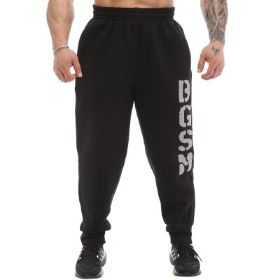 Спортивные штаны BS-PNT1362 за 4 280 руб. 
