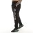 Спортивные штаны BS-PNT1362 за 4 280 руб. Спортивные штаны BS-PNT1362 за 4 280 руб.