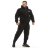 Спортивные штаны BS-PNT1362 за 4 280 руб. Спортивные штаны BS-PNT1362 за 4 280 руб.
