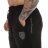 Спортивные штаны BS-PNT1368-BLACK за 4 070 руб. Спортивные штаны BS-PNT1368-BLACK за 4 070 руб.