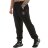Спортивные штаны BS-PNT1368-BLACK за 4 070 руб. Спортивные штаны BS-PNT1368-BLACK за 4 070 руб.