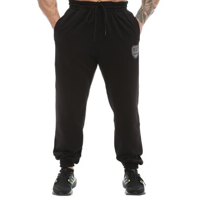 Спортивные штаны BS-PNT1368-BLACK  за 4 070 руб. 
