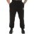 Спортивные штаны BS-PNT1368-BLACK за 4 070 руб. Спортивные штаны BS-PNT1368-BLACK за 4 070 руб.