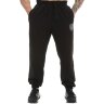 Спортивные штаны BS-PNT1368-BLACK 