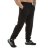Спортивные штаны BS-PNT1368-BLACK за 4 070 руб. Спортивные штаны BS-PNT1368-BLACK за 4 070 руб.