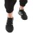 Спортивные штаны BS-PNT1368-BLACK за 4 070 руб. Спортивные штаны BS-PNT1368-BLACK за 4 070 руб.