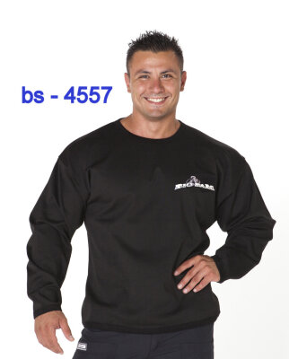 Толстовка BigSam 4557 за 3 320 руб. 