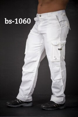 Спортивные штаны bs-1060 за 5 140 руб. 