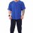 Футболка Big Sam 3299 за 4 180 руб.