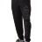 Спортивные штаны bs-1265 за 3 430 руб.