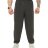 Спортивные штаны Big Sam PNT1392-BLACK за 4 280 руб. Спортивные штаны Big Sam PNT1392-BLACK за 4 280 руб.