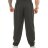 Спортивные штаны Big Sam PNT1392-BLACK за 4 280 руб. Спортивные штаны Big Sam PNT1392-BLACK за 4 280 руб.