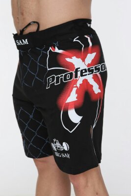 Шорты BigSam 1316 за 3 750 руб. 