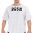 Футболка Big Sam 3300 за 4 180 руб.