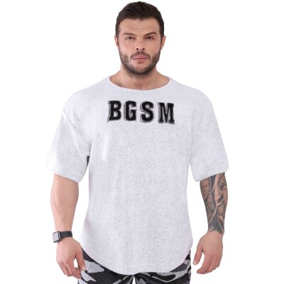 Футболка Big Sam 3300 за 4 180 руб. 