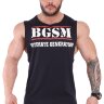Майка Big Sam 2318