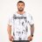 Футболка Big Sam 2910 WHITE за 2 360 руб.