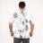 Футболка Big Sam 2910 WHITE за 2 360 руб.