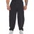 Спортивные штаны Big Sam PNT1398-BLACK за 4 280 руб.