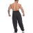 Спортивные штаны Big Sam PNT1398-BLACK за 4 280 руб.