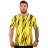 Футболка Big Sam 2911 YELLOW  за 2 360 руб.