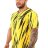 Футболка Big Sam 2911 YELLOW  за 2 360 руб.
