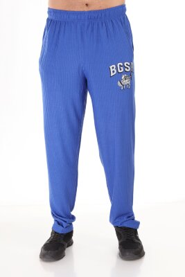 Спортивные штаны bs-1204 за 3 210 руб. 
