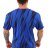 Футболка Big Sam 2911 BLUE за 2 360 руб. Футболка Big Sam 2911 BLUE за 2 360 руб.